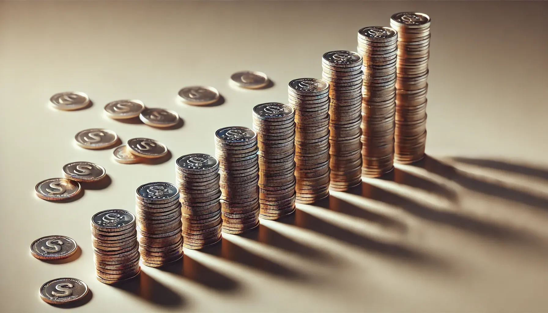 Uninterrupted Compound Interest Whole Life Insurance Whole Life Insurance And “Uninterrupted Compounding” Part 1 Of 2